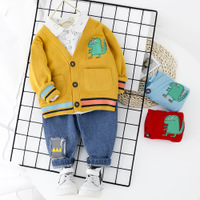 uploads/erp/collection/images/Children Clothing/XUQY/XU0330487/img_b/img_b_XU0330487_3_8JsBLTnBWpItwZ4iJC0pOs_PPgL5I04p